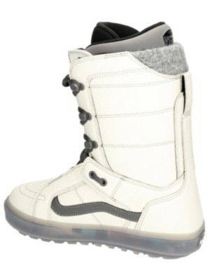 Vans Hi-Standard OG (Public) 2022 Snowboard Boots - buy at Blue Tomato